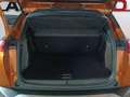 Peugeot 2008 1.2 PureTech S&S Allure 100 Braun - thumbnail 7