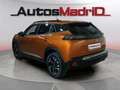 Peugeot 2008 1.2 PureTech S&S Allure 100 Braun - thumbnail 5