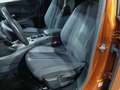 Peugeot 2008 1.2 PureTech S&S Allure 100 Braun - thumbnail 14