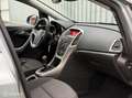 Opel Astra Sports Tourer 1.4 Turbo | Trekhaak | Airco | C.C. Grau - thumbnail 20
