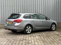 Opel Astra Sports Tourer 1.4 Turbo | Trekhaak | Airco | C.C. Grau - thumbnail 2