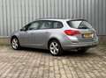 Opel Astra Sports Tourer 1.4 Turbo | Trekhaak | Airco | C.C. Grau - thumbnail 16