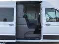 Volkswagen Crafter 35  Kasten PLUS L3H3 6-SITZE KAMERA PDC Blanc - thumbnail 10