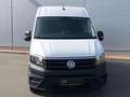 Volkswagen Crafter 35  Kasten PLUS L3H3 6-SITZE KAMERA PDC Blanc - thumbnail 3