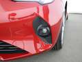 Opel Corsa F 1,2 Turbo Elegance Rot - thumbnail 21