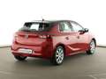 Opel Corsa F 1,2 Turbo Elegance Rot - thumbnail 7
