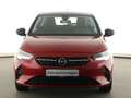 Opel Corsa F 1,2 Turbo Elegance Rot - thumbnail 3