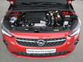 Opel Corsa F 1,2 Turbo Elegance Rot - thumbnail 24