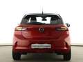 Opel Corsa F 1,2 Turbo Elegance Rot - thumbnail 6