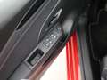Opel Corsa F 1,2 Turbo Elegance Rot - thumbnail 17