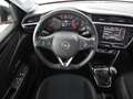 Opel Corsa F 1,2 Turbo Elegance Rot - thumbnail 10