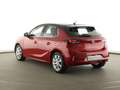 Opel Corsa F 1,2 Turbo Elegance Rot - thumbnail 5