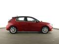 Opel Corsa F 1,2 Turbo Elegance Rot - thumbnail 8