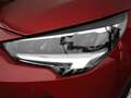 Opel Corsa F 1,2 Turbo Elegance Rot - thumbnail 18