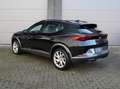 CUPRA Formentor 1.5 TSI DSG *EL KOFFER / KEYLESS / CAM / CARPLAY* Noir - thumbnail 8