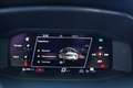 CUPRA Formentor 1.5 TSI DSG *EL KOFFER / KEYLESS / CAM / CARPLAY* Noir - thumbnail 29