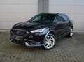 CUPRA Formentor 1.5 TSI DSG *EL KOFFER / KEYLESS / CAM / CARPLAY* Noir - thumbnail 1