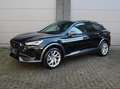 CUPRA Formentor 1.5 TSI DSG *EL KOFFER / KEYLESS / CAM / CARPLAY* Noir - thumbnail 2