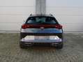 CUPRA Formentor 1.5 TSI DSG *EL KOFFER / KEYLESS / CAM / CARPLAY* Noir - thumbnail 9