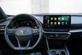 CUPRA Formentor 1.5 TSI DSG *EL KOFFER / KEYLESS / CAM / CARPLAY* Noir - thumbnail 6