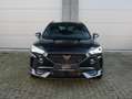 CUPRA Formentor 1.5 TSI DSG *EL KOFFER / KEYLESS / CAM / CARPLAY* Noir - thumbnail 16