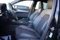 CUPRA Formentor 1.5 TSI DSG *EL KOFFER / KEYLESS / CAM / CARPLAY* Noir - thumbnail 3