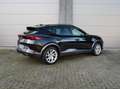 CUPRA Formentor 1.5 TSI DSG *EL KOFFER / KEYLESS / CAM / CARPLAY* Noir - thumbnail 13