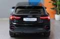 Audi Q3 ADVANCED 35 TFSI STRONIC 150CV Nero - thumbnail 12