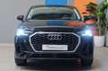 Audi Q3 ADVANCED 35 TFSI STRONIC 150CV Nero - thumbnail 4