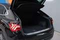 Audi Q3 ADVANCED 35 TFSI STRONIC 150CV Nero - thumbnail 14
