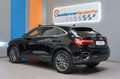 Audi Q3 ADVANCED 35 TFSI STRONIC 150CV Nero - thumbnail 10