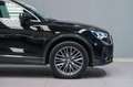 Audi Q3 ADVANCED 35 TFSI STRONIC 150CV Nero - thumbnail 7