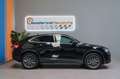 Audi Q3 ADVANCED 35 TFSI STRONIC 150CV Nero - thumbnail 5