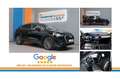 Audi Q3 ADVANCED 35 TFSI STRONIC 150CV Nero - thumbnail 3