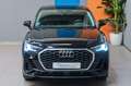 Audi Q3 ADVANCED 35 TFSI STRONIC 150CV Nero - thumbnail 8