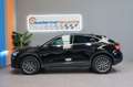 Audi Q3 ADVANCED 35 TFSI STRONIC 150CV Nero - thumbnail 9
