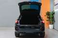 Audi Q3 ADVANCED 35 TFSI STRONIC 150CV Nero - thumbnail 13