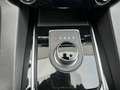 Jaguar F-Pace 2.0 Portfolio AWD 25t Autom ( BTW AUTO ) Grijs - thumbnail 19