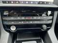 Jaguar F-Pace 2.0 Portfolio AWD 25t Autom ( BTW AUTO ) Grijs - thumbnail 18