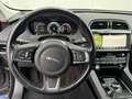 Jaguar F-Pace 2.0 Portfolio AWD 25t Autom ( BTW AUTO ) Grijs - thumbnail 16