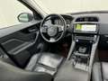 Jaguar F-Pace 2.0 Portfolio AWD 25t Autom ( BTW AUTO ) Grijs - thumbnail 10