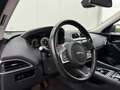 Jaguar F-Pace 2.0 Portfolio AWD 25t Autom ( BTW AUTO ) Grijs - thumbnail 15