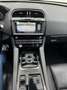 Jaguar F-Pace 2.0 Portfolio AWD 25t Autom ( BTW AUTO ) Grijs - thumbnail 11