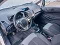 Ford EcoSport Trend Klima* PDC* Blanc - thumbnail 14