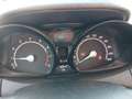Ford EcoSport Trend Klima* PDC* Blanc - thumbnail 22