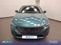 Peugeot 308 SW 1.2 PureTech S&S Allure 130 Azul - thumbnail 2