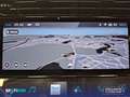 Peugeot 308 SW 1.2 PureTech S&S Allure 130 Azul - thumbnail 20