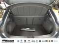 CUPRA Leon 2.0 TDI DSG NAVI KAMERA PARK ACC LED FULL-LINK SIT Grau - thumbnail 8