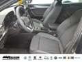 CUPRA Leon 2.0 TDI DSG NAVI KAMERA PARK ACC LED FULL-LINK SIT Grau - thumbnail 6
