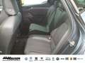 CUPRA Leon 2.0 TDI DSG NAVI KAMERA PARK ACC LED FULL-LINK SIT Grau - thumbnail 7